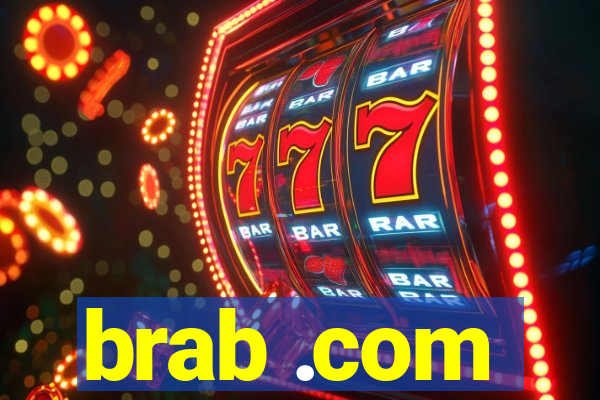brab .com